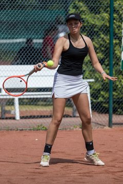 Bild 313 - OL TV Uetersen - 1. Kieler HTC